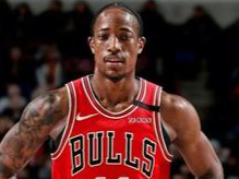 U8-包含出色发挥引发热议！，凯恩在西班牙队比赛中险胜气势如虹延续的词条