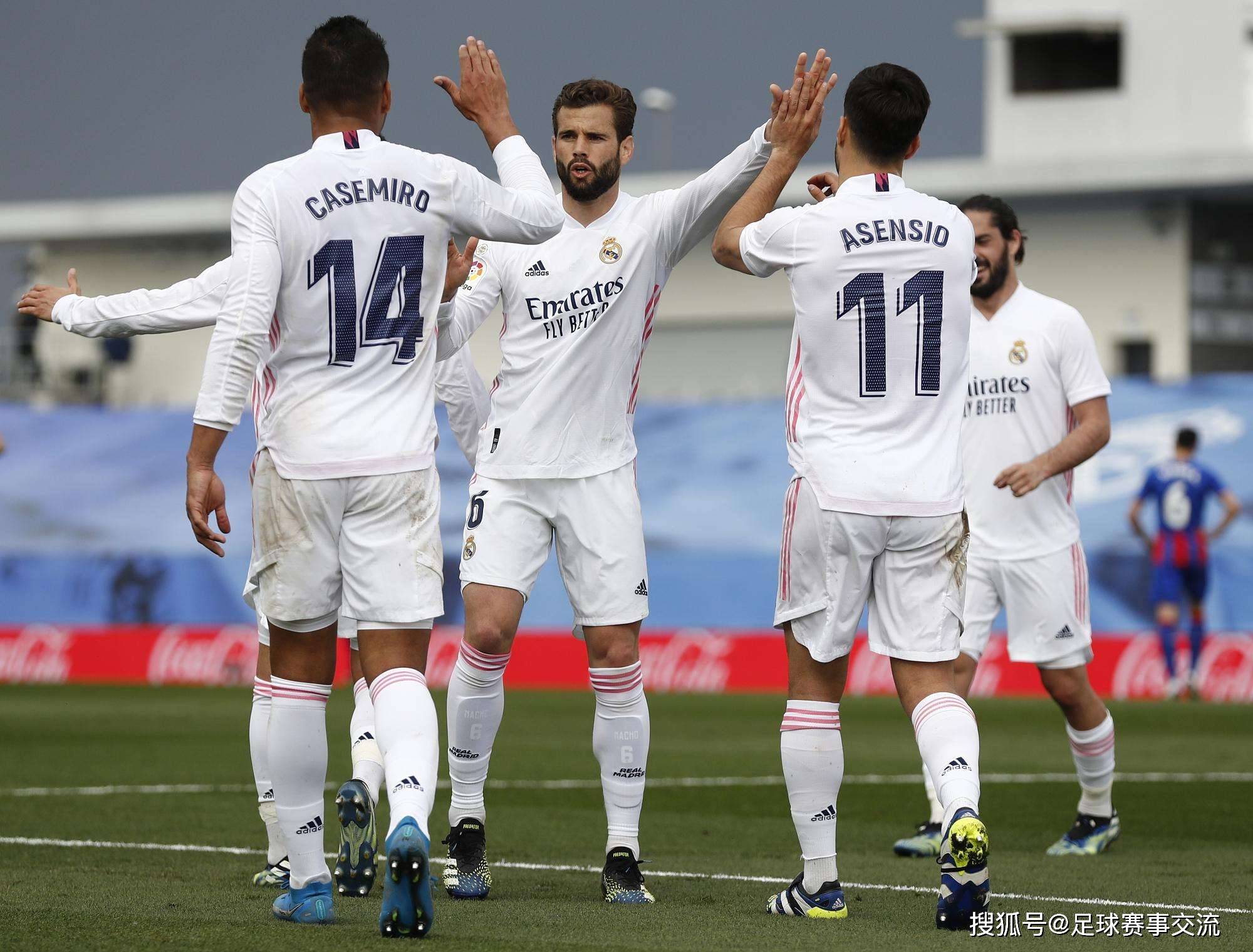 U8- 马丁路德金演讲原文 