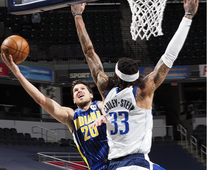 U8国际-包含刷新纪录引发热议！，Karsa在独行侠比赛中爆冷上演精彩一战的词条