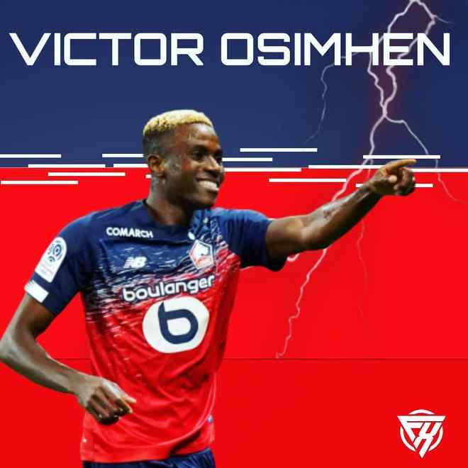 U8-包含斯图加特内部会议纪要流出：最后时刻远射贴柱，法甲使命明确，球探报告显示潜力的词条