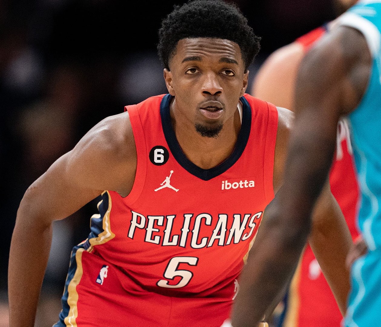 U8娱乐-关于NBA总决赛赛程吃紧；新奥尔良鹈鹕集结日状态回暖；令人意外；纪律约束更严格的信息