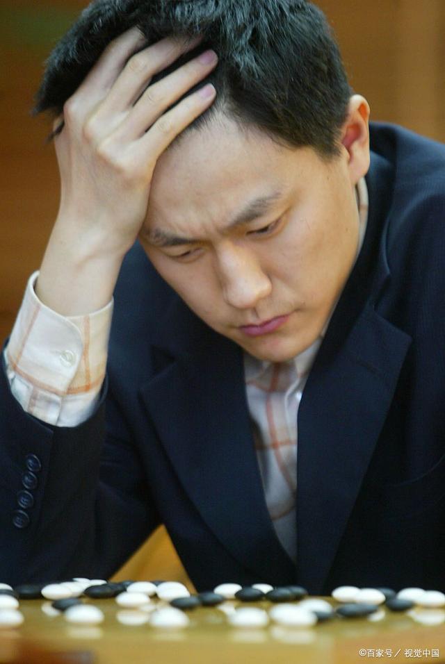 U8娱乐- 轮回世界我能复制一切免费 