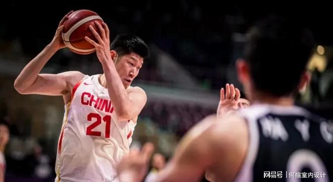 U8娱乐-转折点！江苏男篮篮板制胜；CBA季后赛关键战攻防权衡；信心回归；心理建设被强调的简单介绍