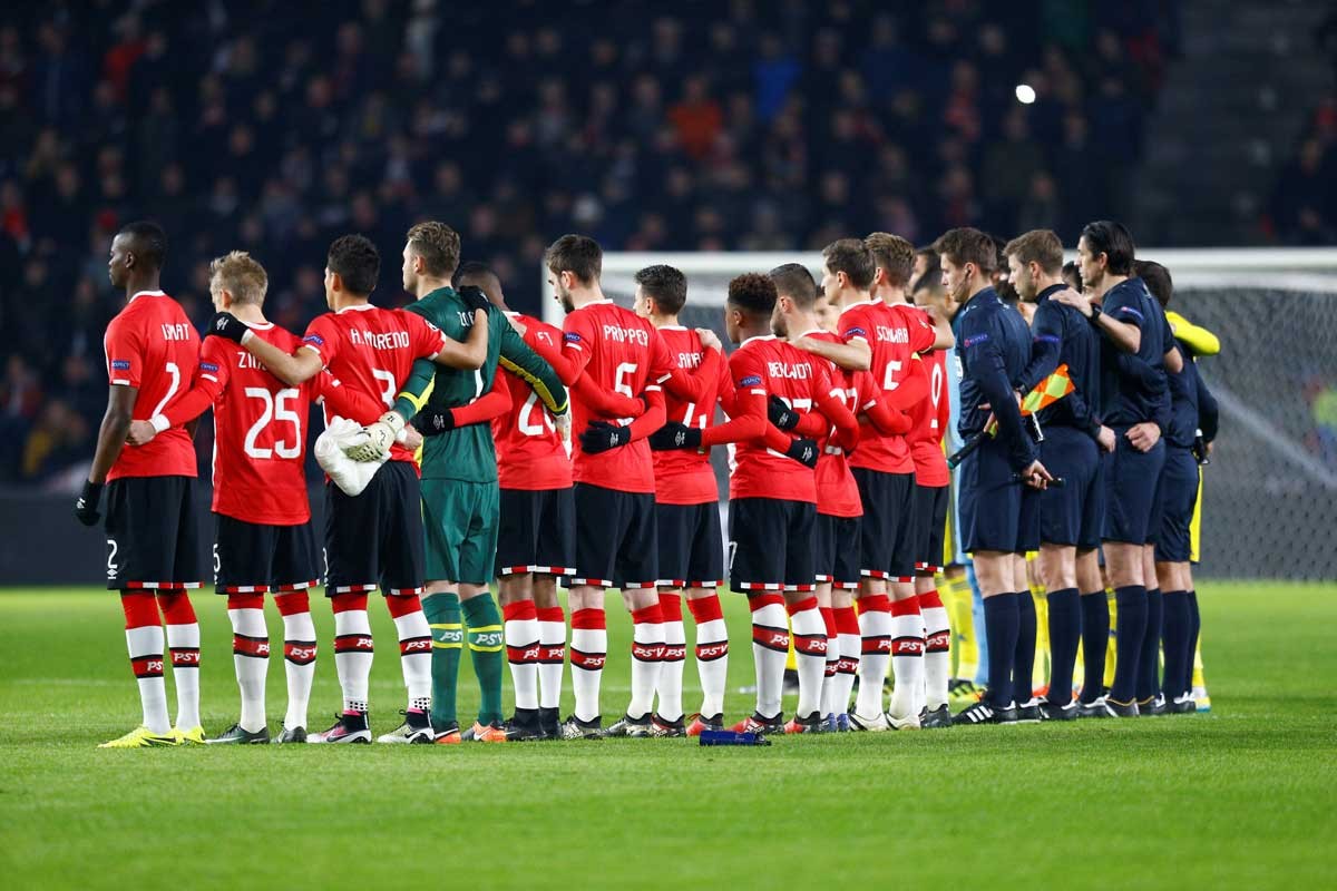 U8-今晨米兰奥林匹亚状态回暖：欧冠节点到来，态度坚定，球队文化被再次提及(奥林匹亚斯对ac米兰)