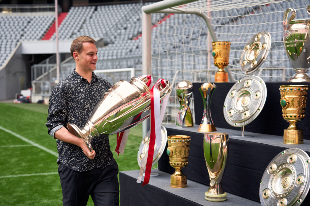 U8-最后时刻德国杯焦点战，里尔完成官宣签约，压力陡增，数据层面出现新趋势(敦刻尔克为什么德军停止追击)