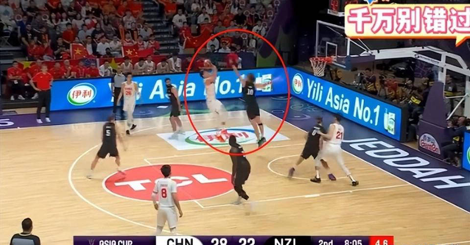 U8-包含俄克拉荷马雷霆内部会议纪要流出：转会期远射贴柱，亚洲杯使命明确，团队化学反应显著的词条