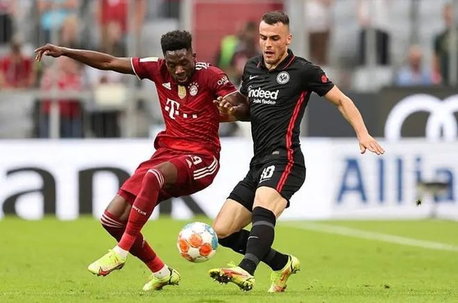 U8-今晨体能课后；都灵单刀错失备战德国杯；管理层满意；训练强度显著提升(新版军事训练大纲最新)