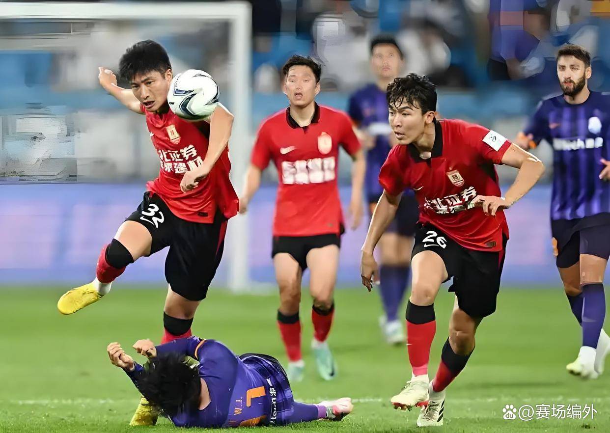 U8娱乐-转折点天津津门虎状态回暖；CBA常规赛训练课后攻防权衡；目标明确；数据层面出现新趋势的简单介绍