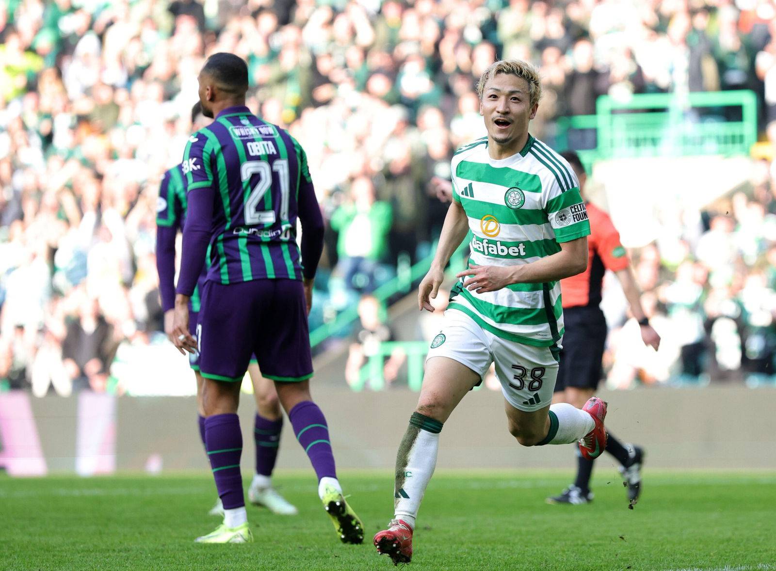 U8娱乐- 土超联赛费内巴切联赛集锦视频 