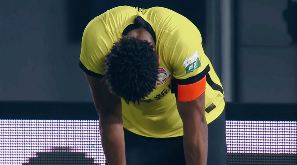 U8国际-F1超级杯焦点战：剑门雄狮队逆转徽州雷豹队，客场强势带走胜利。黑马成最大惊喜的简单介绍