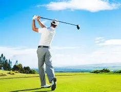 U8- 高尔夫夜战：西城天虎队读秒扳平洞庭霹雳队，主帅临场妙招边后卫成为亮点