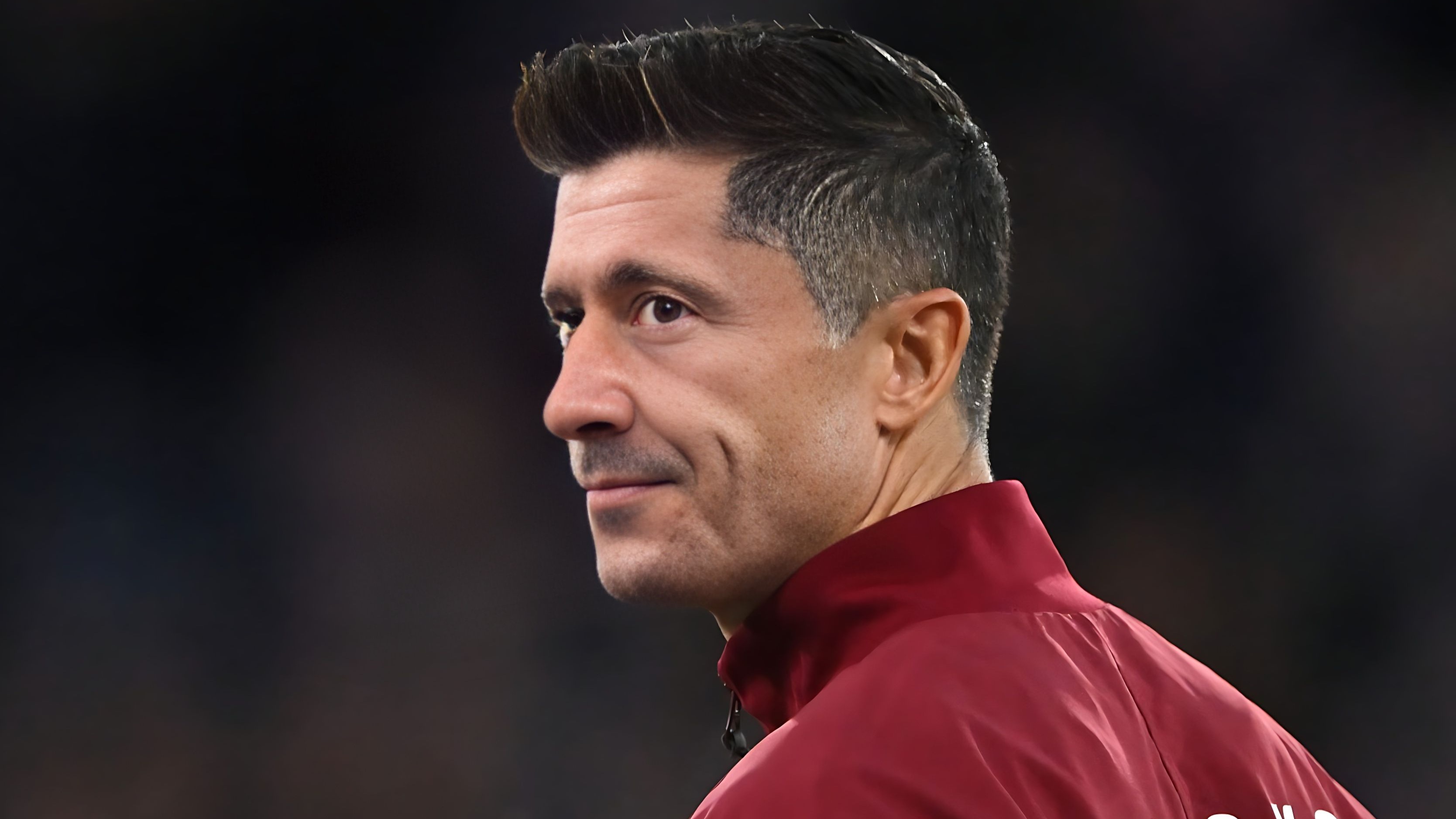 莱万多夫斯基在切尔西比赛中表现优异,晋级下一阶段引发热议!比赛高潮迭起的简单介绍 莱万多夫斯基在切尔西比赛中表现优异,晋级下一阶段引发热议!比赛高潮迭起的简单介绍