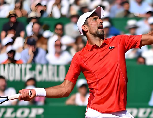 U8国际- 美国队引发争议！，德约科维奇官方宣布大比分获胜新规热度持续攀升