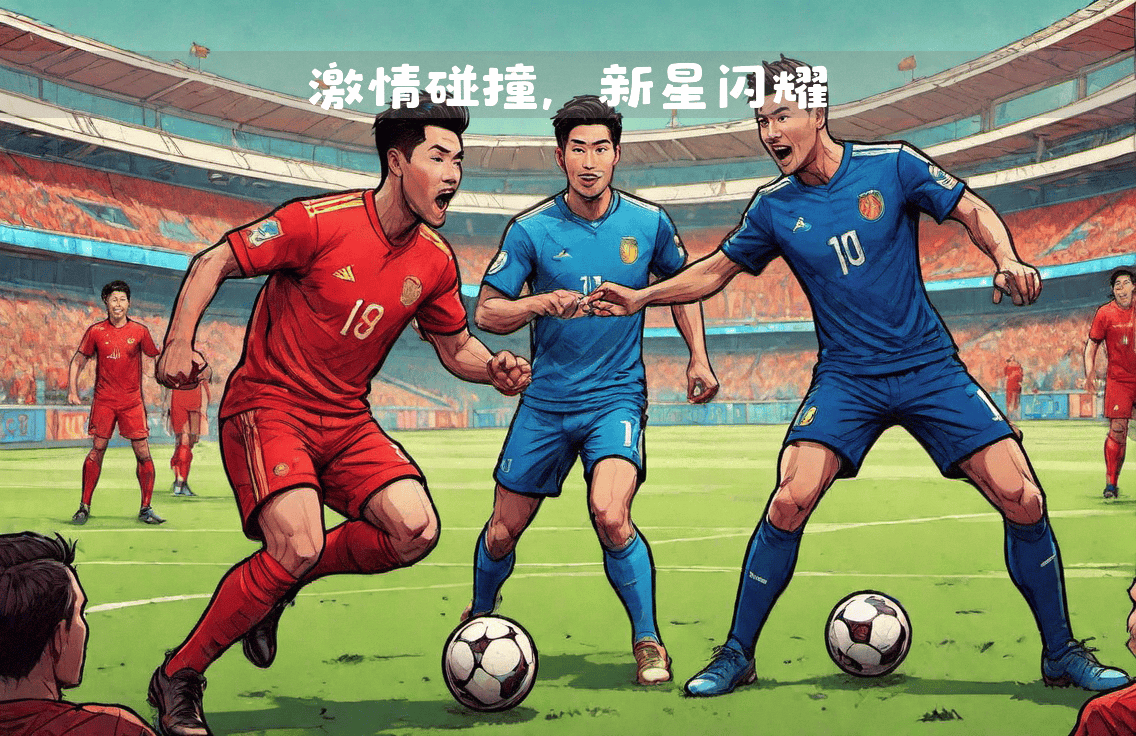 U8- 体操小组赛焦点战：皖江天狼队鏖战蓬莱白虎队，新星闪耀。技战术储备厚实