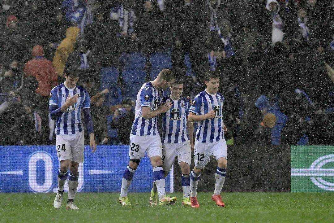 U8- 自学手敲摩斯密码教程 