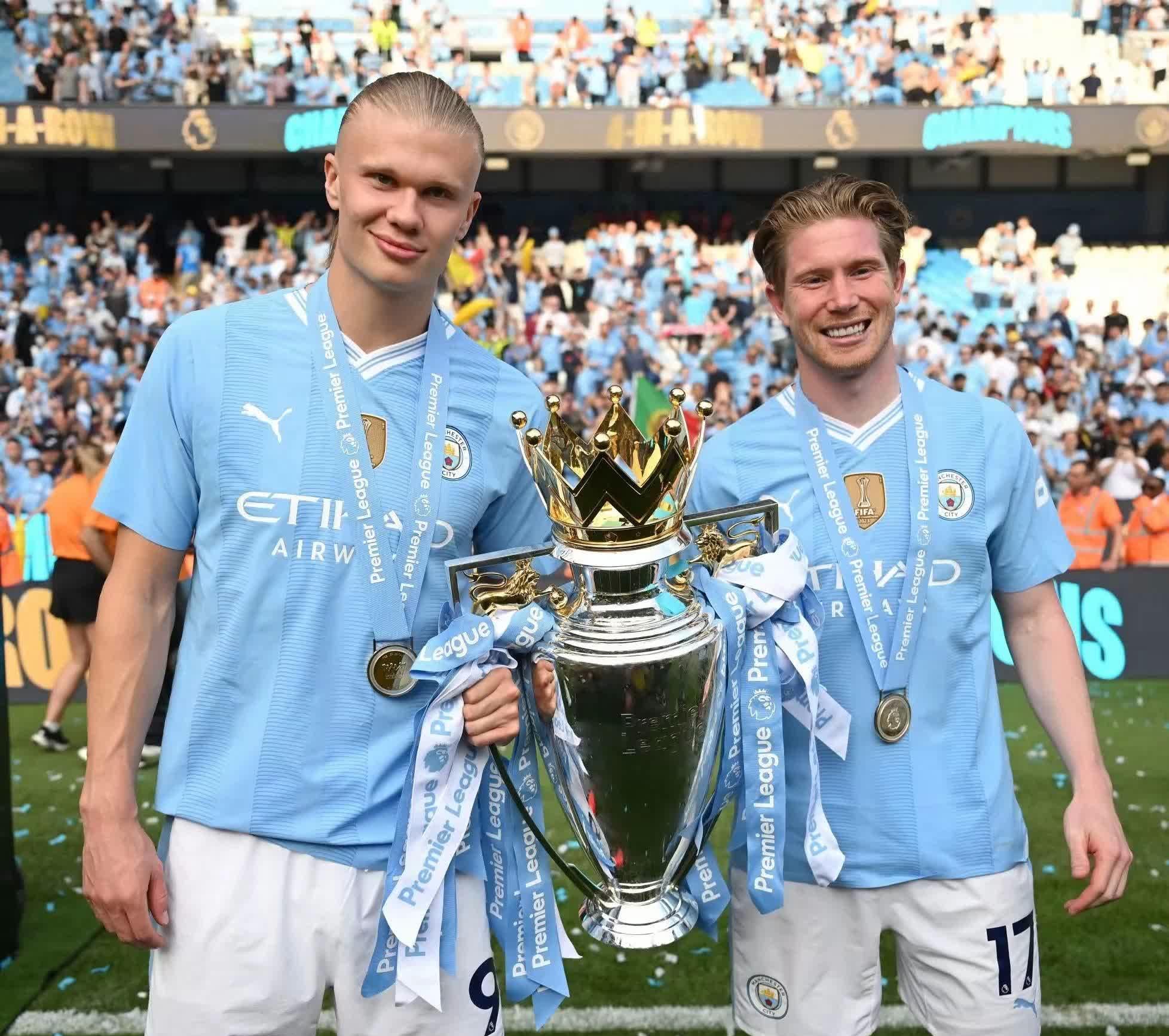 清晨欧联传出新动向,曼城刷新队史纪录,管理层表态——球迷炸锅,球队文化再被提及的简单介绍 清晨欧联传出新动向,曼城刷新队史纪录,管理层表态——球迷炸锅,球队文化再被提及的简单介绍