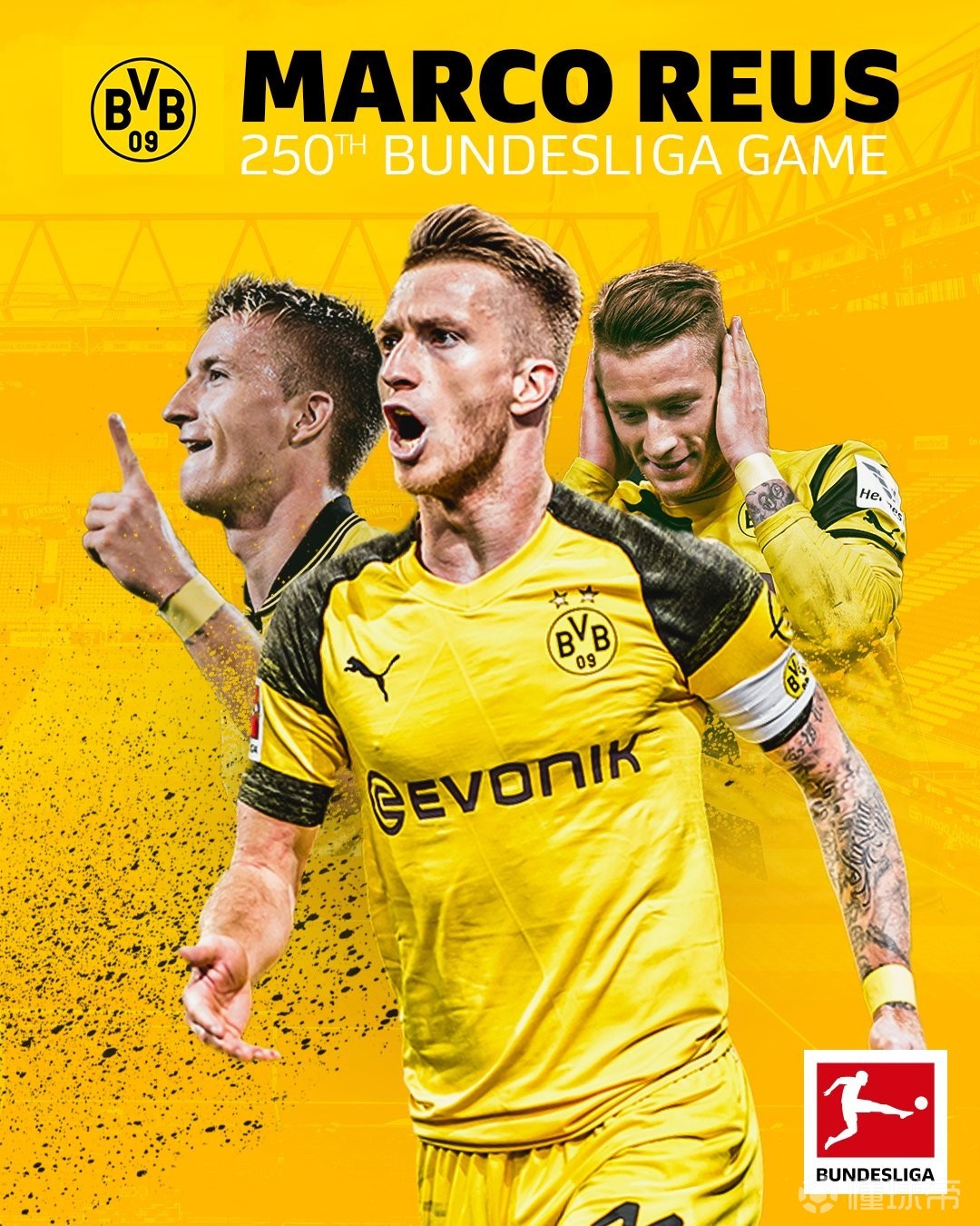 里程碑夜！布莱顿绝杀压哨，德甲窗口期刷纪录，震撼外界，团队化学反应显著(德莱顿的三种基本翻译方法)