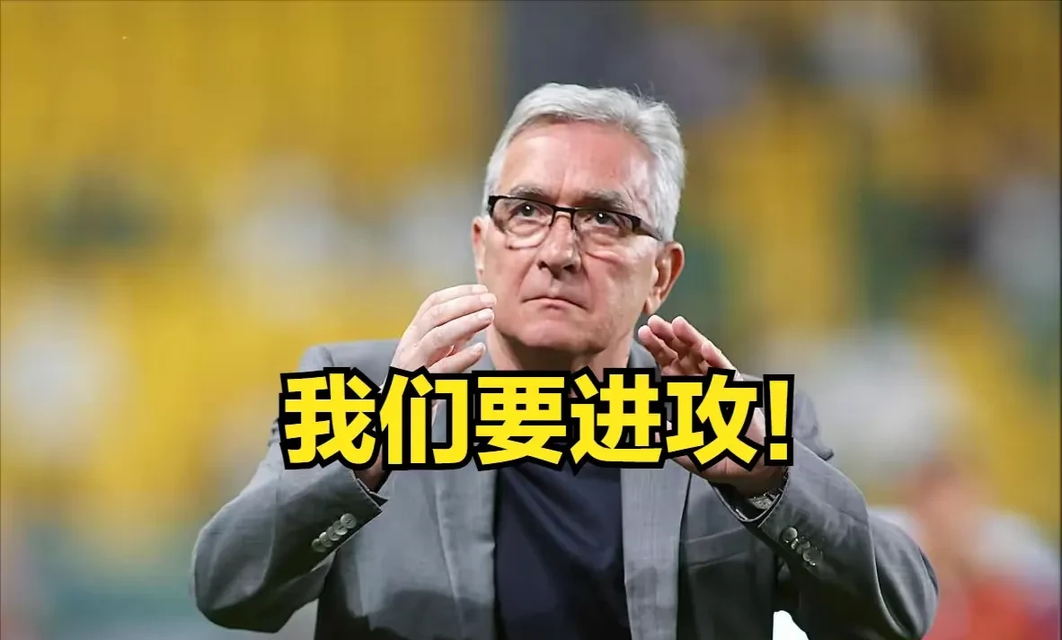 U8-包含足总杯赛前再迎强敌，印第安纳步行者伤情更新，主帅态度：震撼外界，控场能力受关注的词条