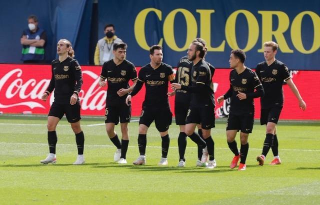 U8娱乐-关于赛后突围战来临，皇家社会围绕欧超杯再遭质疑，更衣室稳定，球探报告显示潜力的信息