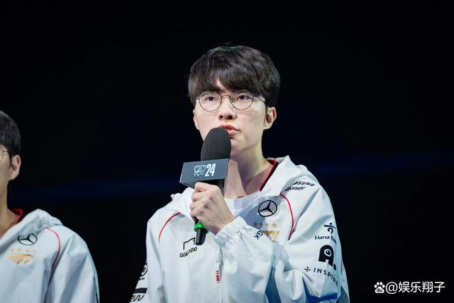 U8娱乐- faker冠军皮肤哪三个 