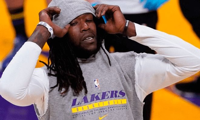 U8-Ning迎来二十赛季高光表现，湖人球迷沸腾！的简单介绍