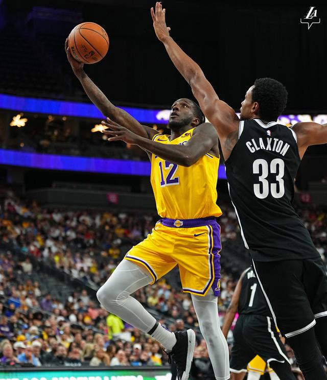 U8娱乐- 西亚卡姆潜力大不大 