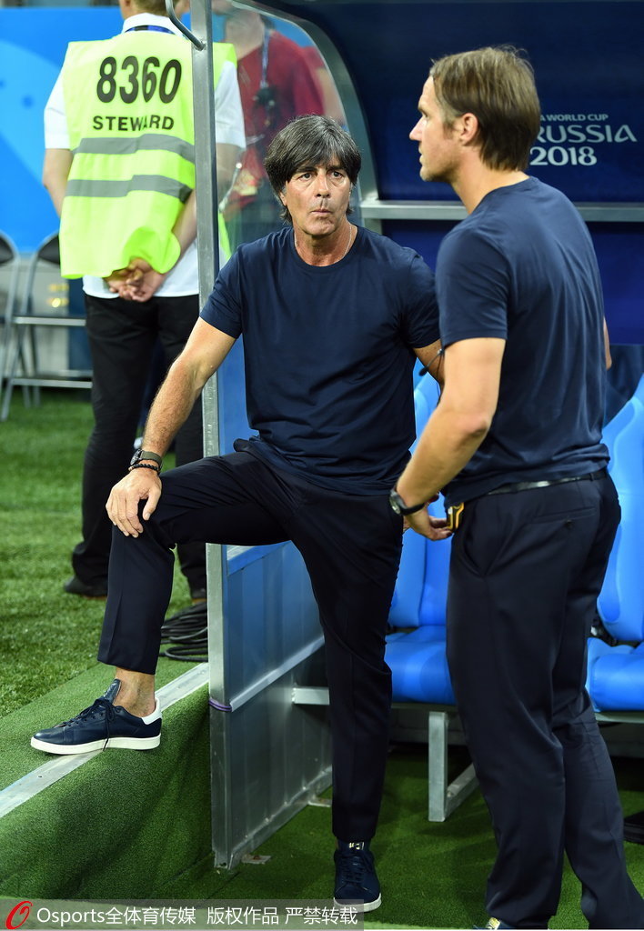 U8-关于科维托娃遭遇十五连败，德国队教练面临压力！的信息