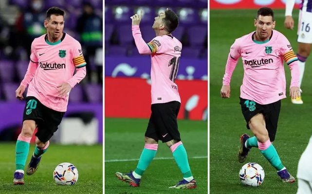 U8- 费德勒网球比赛视频高清全场完整 