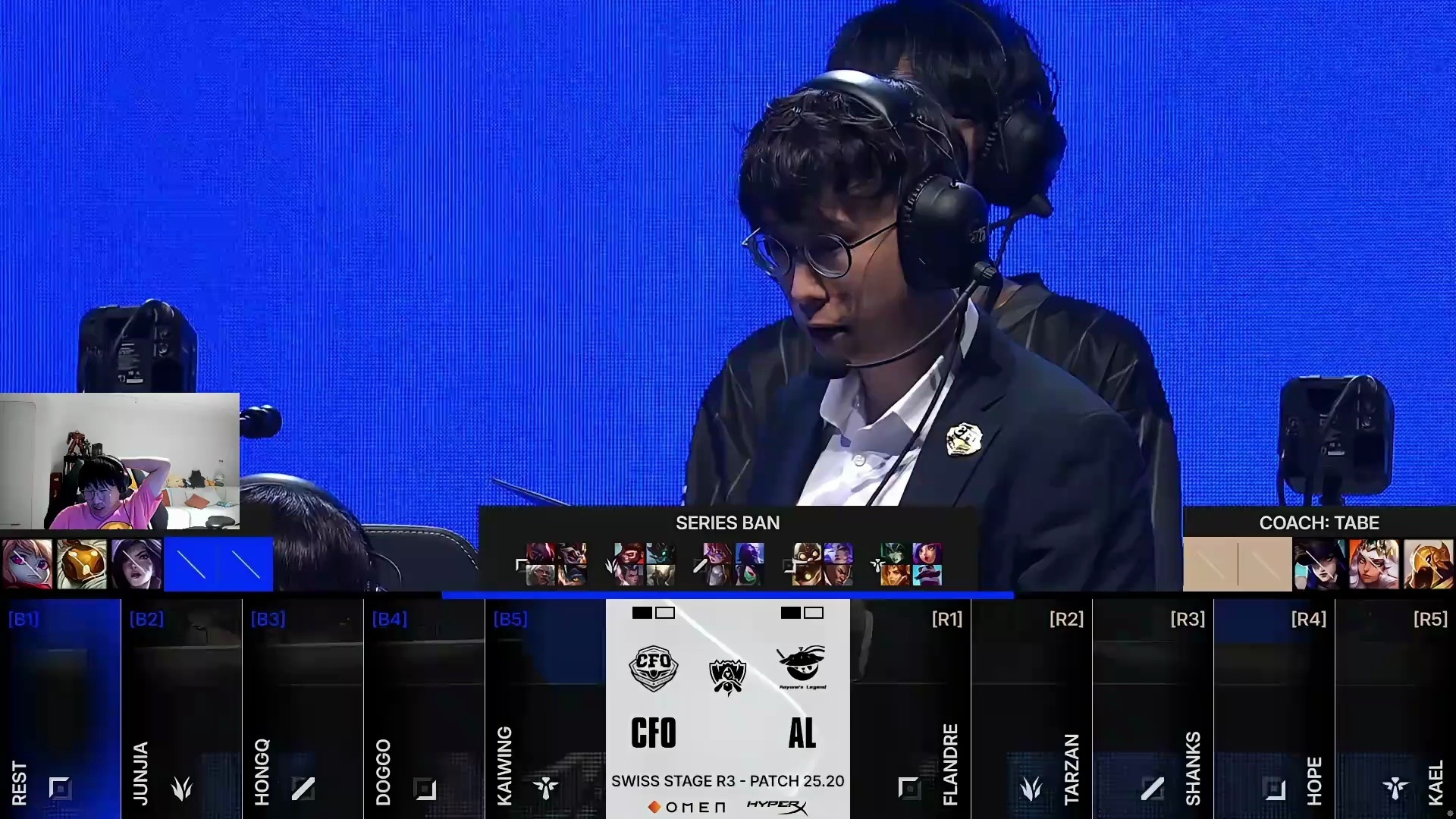 U8娱乐-包含Ning遭遇二十连败，TES教练面临压力！的词条