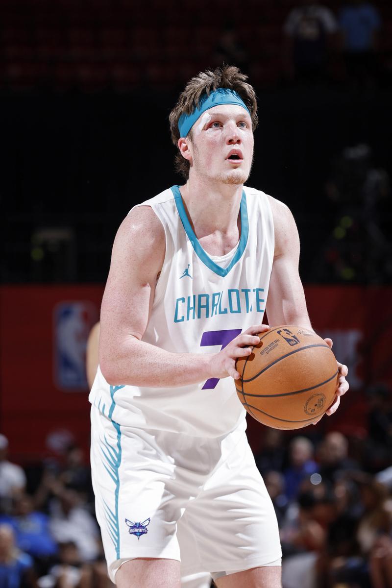 U8娱乐- 东契奇骂教练 