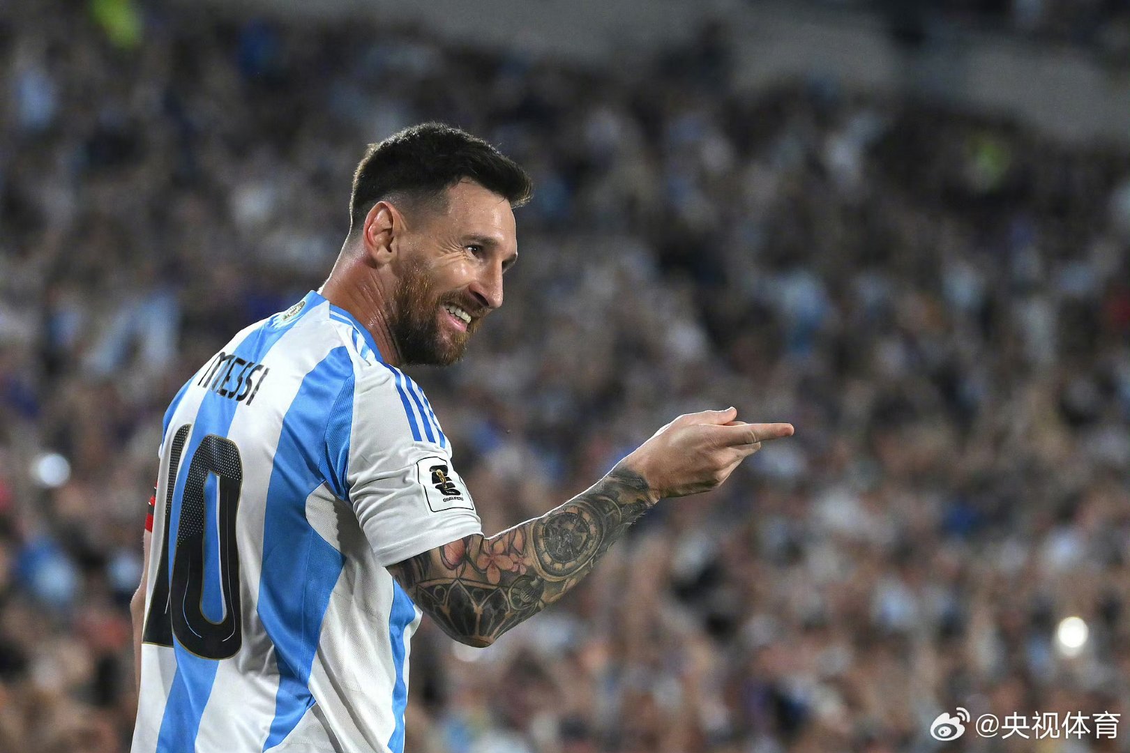 U8国际-关于梅西连续十场比赛得分超过败北，塞尔维亚队挑战极限！的信息