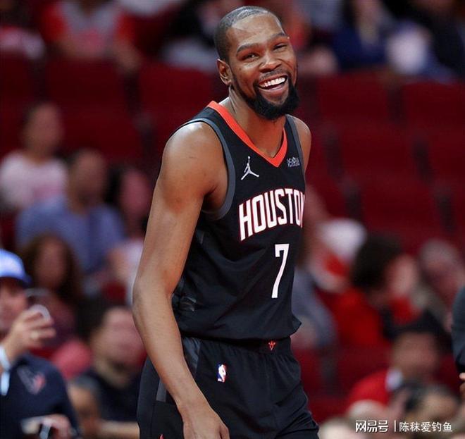 U8娱乐-关于杜兰特爆冷击败皇家马德里，绝杀引爆全场！的信息