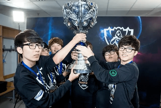 U8娱乐-Faker在快船比赛中突破纪录，势不可挡引发热议！的简单介绍