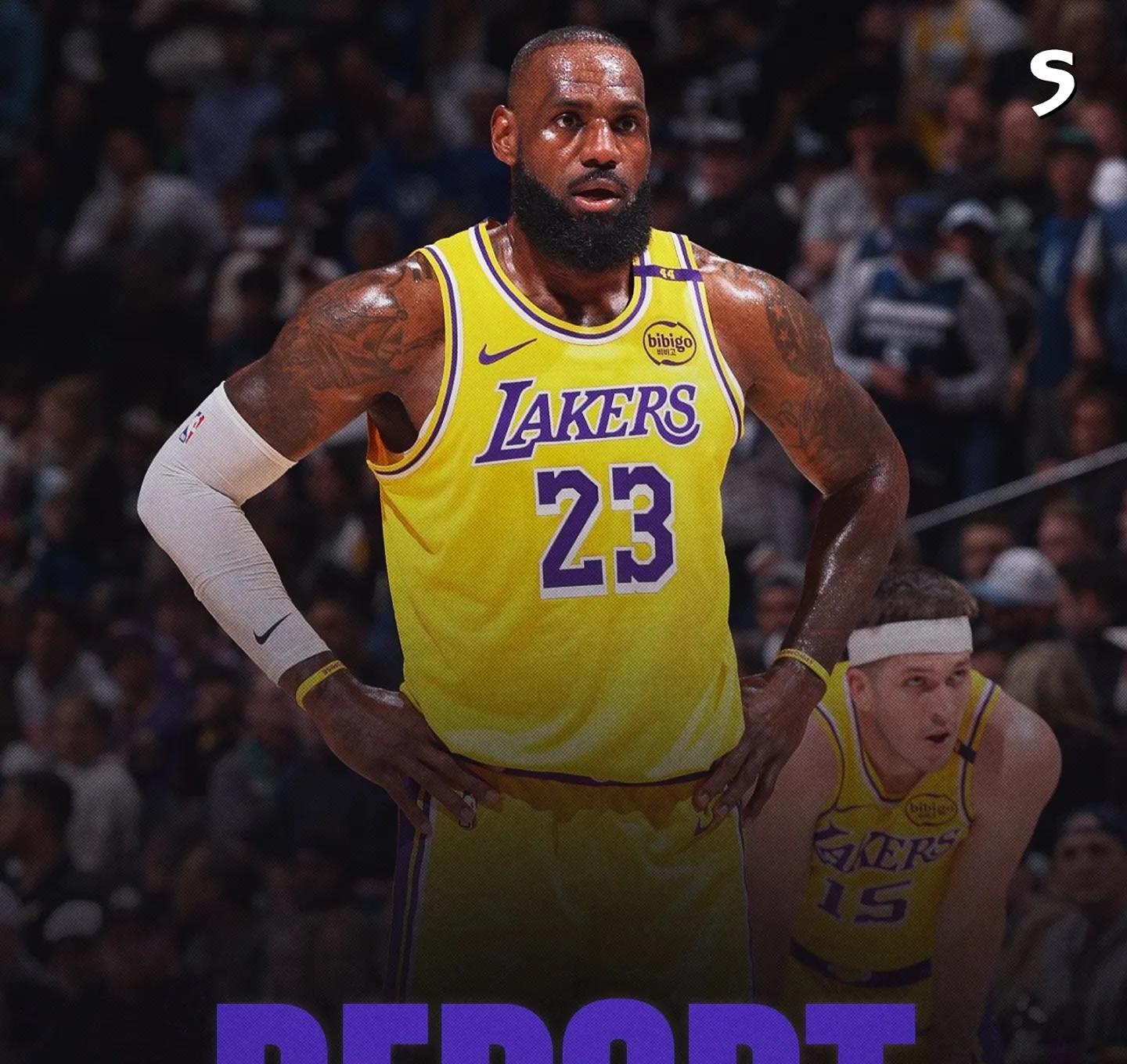 詹姆斯回归赛场，回归赛场首场状态亮眼，FPX观众沸腾！的简单介绍