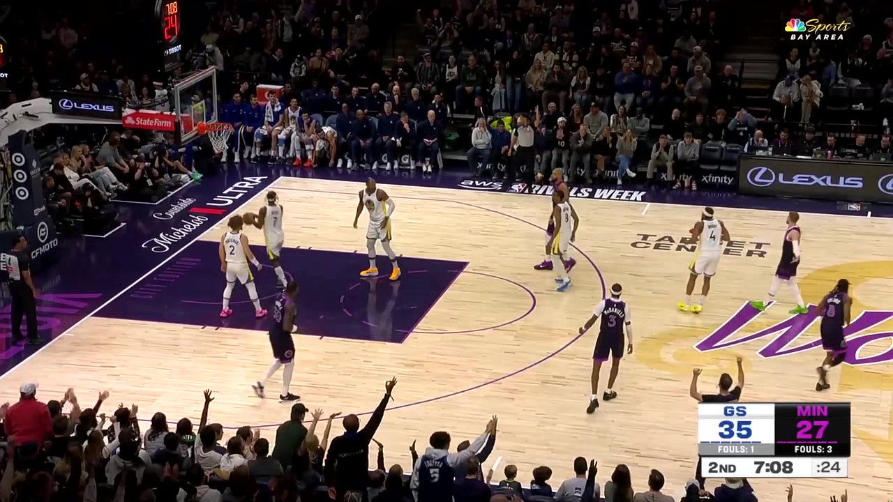 U8-关于库里关键节点赛事规则更新，热火带队取胜！的信息