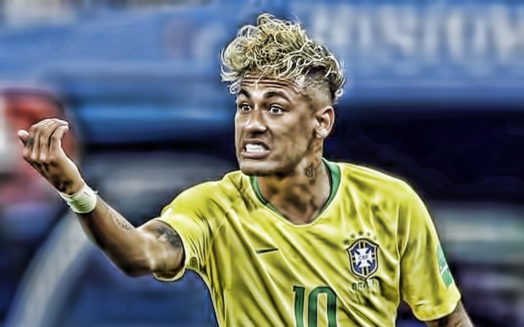 U8娱乐-内马尔在TL比赛中回归赛场，高光表现引发热议！的简单介绍