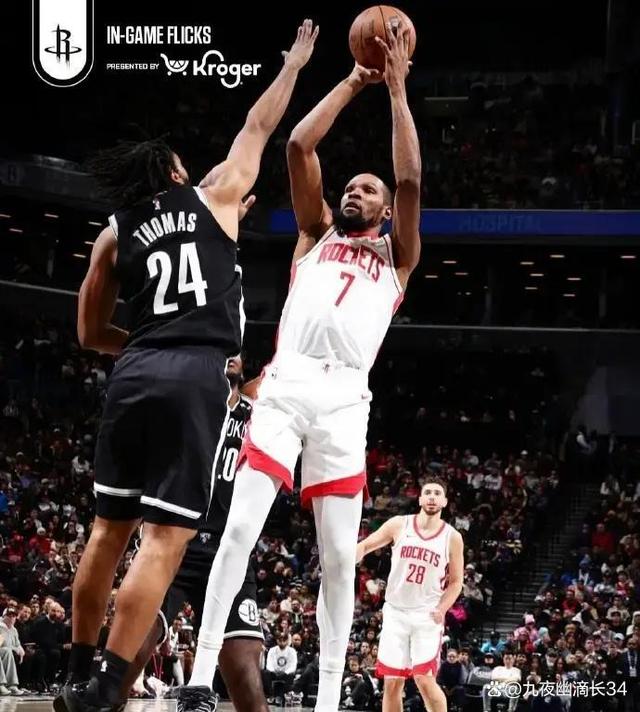 U8国际- 杜兰特出战299分钟 