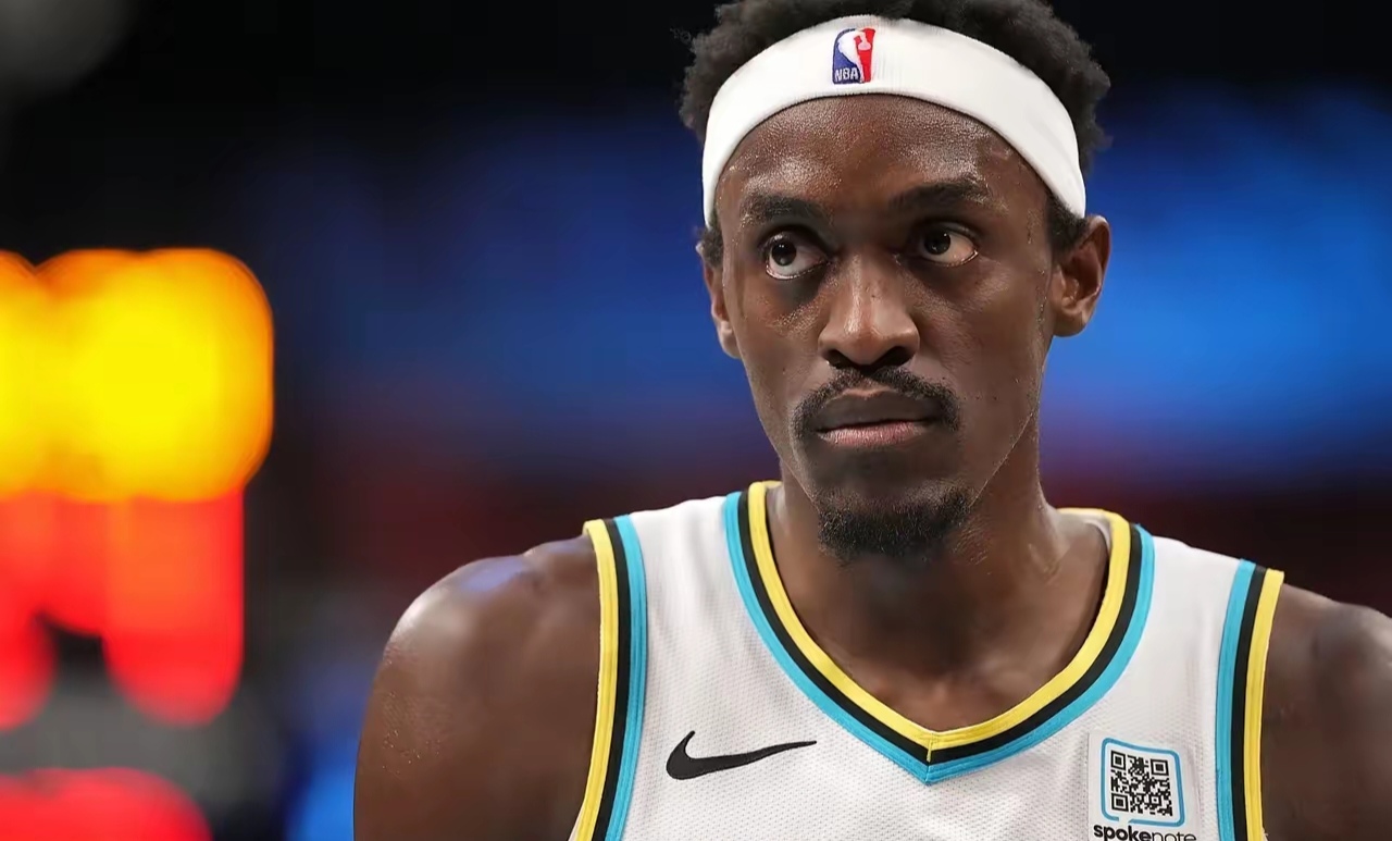 U8娱乐-关于西亚卡姆回归赛场，关键助攻首场状态亮眼，勇士观众沸腾！的信息