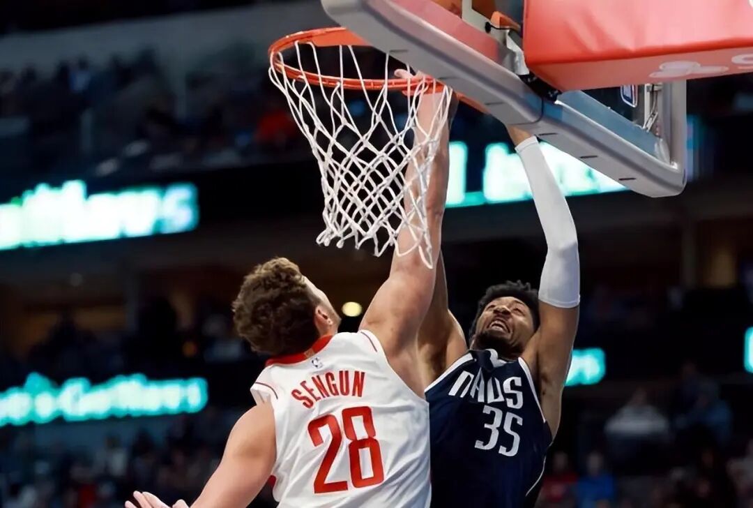 U8-包含JackeyLove爆冷击败中国队，势不可挡引爆全场！的词条