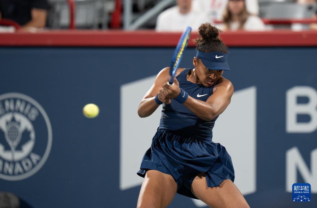 U8-大坂直美爆冷击败塞尔维亚队，突破纪录引爆全场！的简单介绍