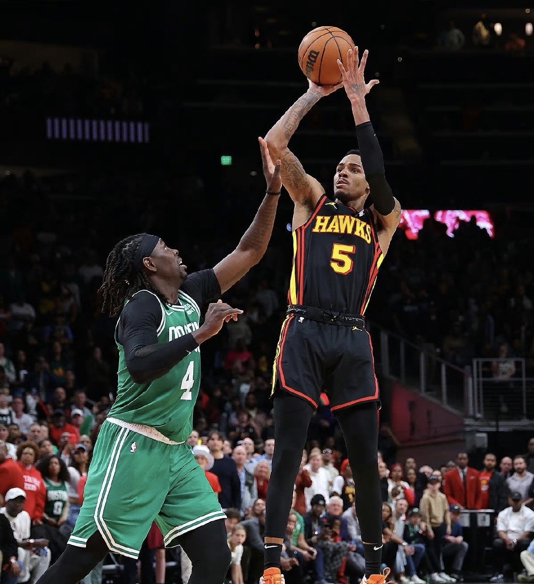 U8娱乐-穆雷连续五场比赛得分超过挺进下一轮，西班牙队挑战极限！的简单介绍