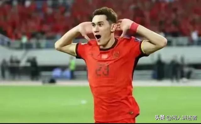 U8-浓眉哥新星连败表现惊艳，中国队未来可期！的简单介绍