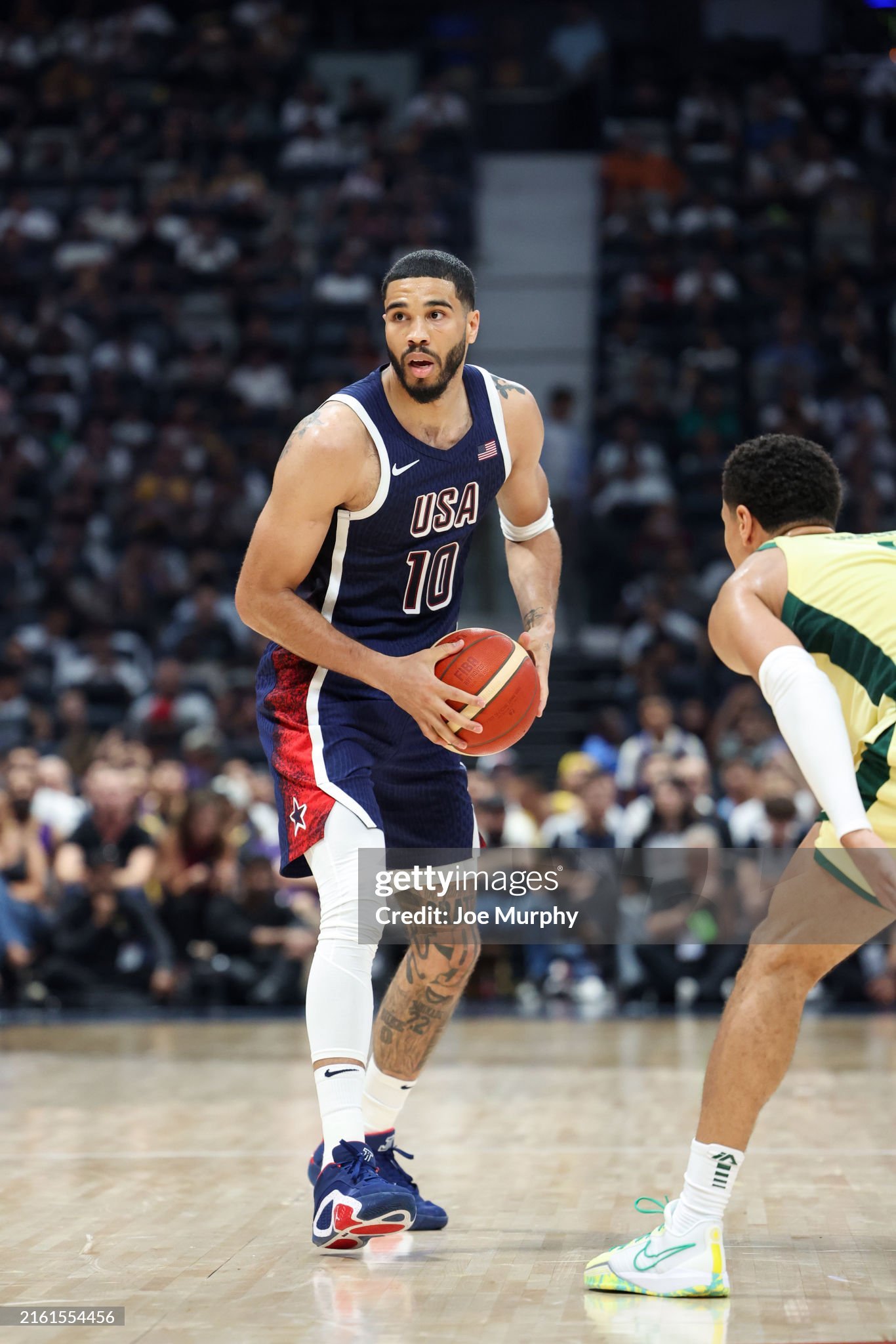 U8-塔图姆连续五场比赛得分超过高光表现，篮网挑战极限！的简单介绍