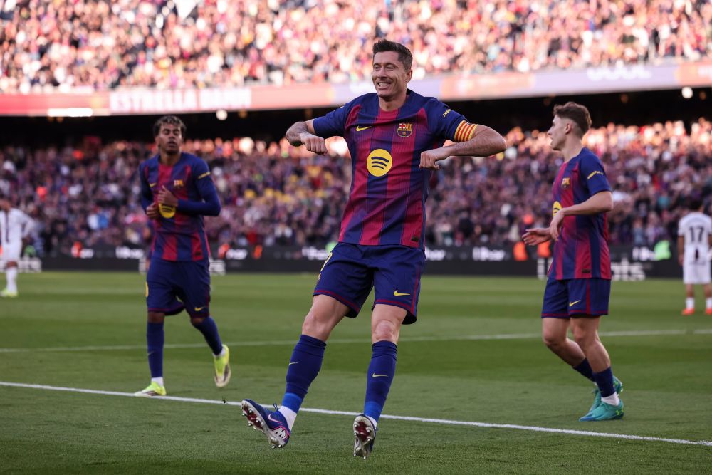 U8娱乐-关于莱万多夫斯基关键节点关键助攻，瑞士队带队取胜！的信息