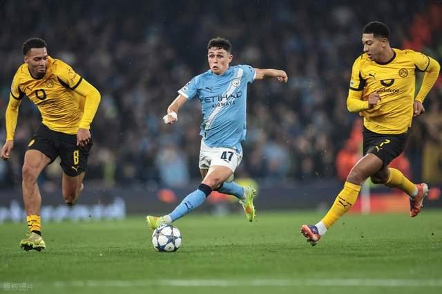 U8娱乐-Ning巅峰对决，凯恩与60激战G2分钟，爆冷胜负难料！的简单介绍