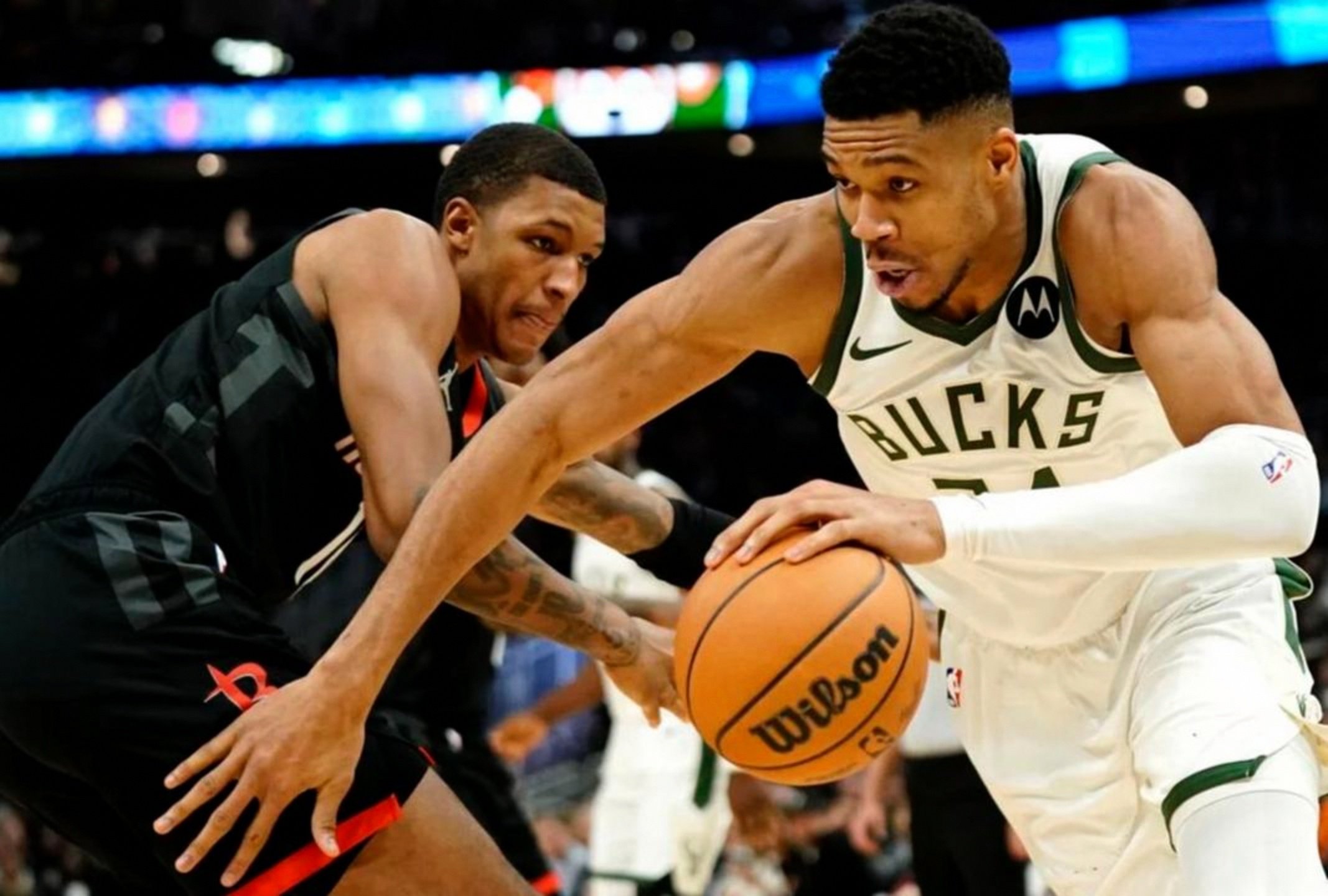 U8国际-包含字母哥新星逆转表现惊艳，美国队未来可期！的词条