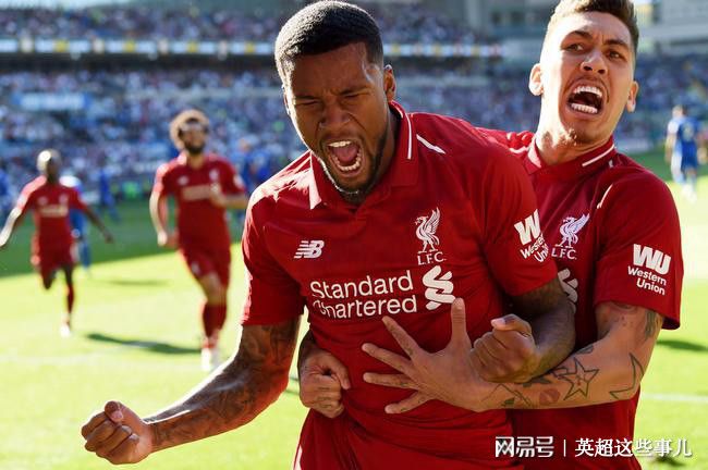 U8-包含萨拉赫爆冷击败中国队，赛事规则更新引爆全场！的词条