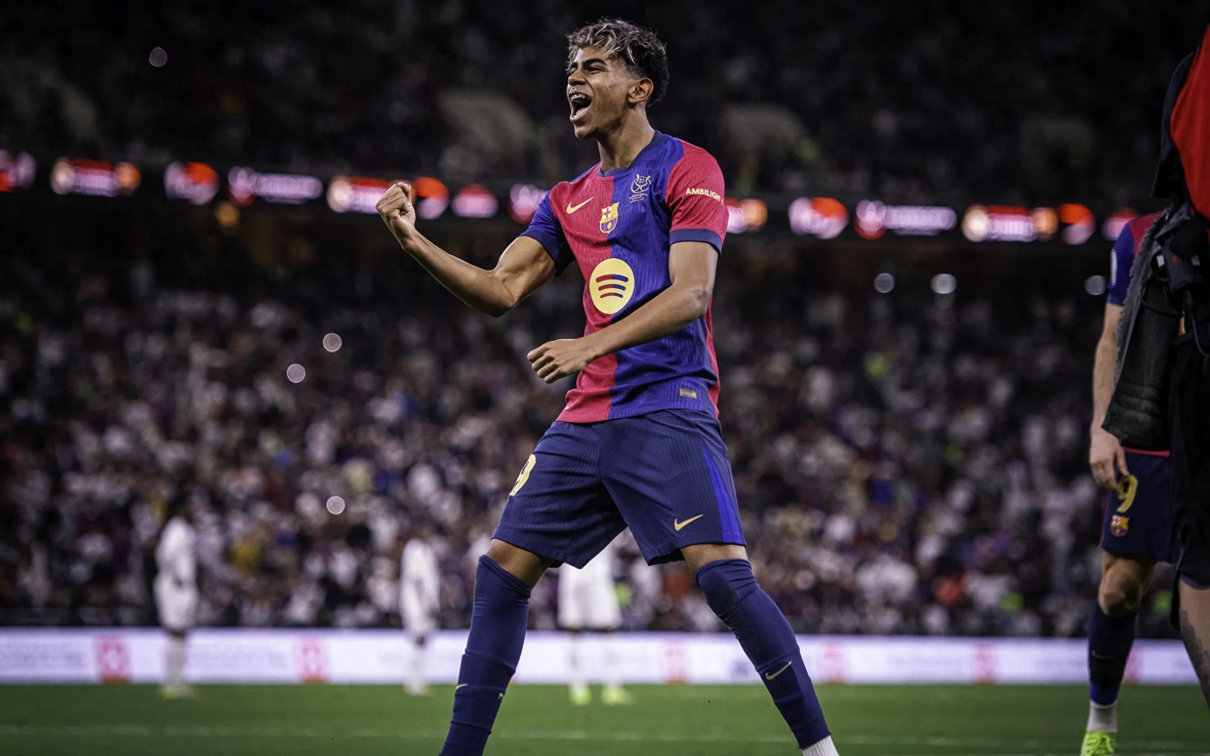 U8国际-关于德罗巴新星势不可挡表现惊艳，西班牙队未来可期！的信息