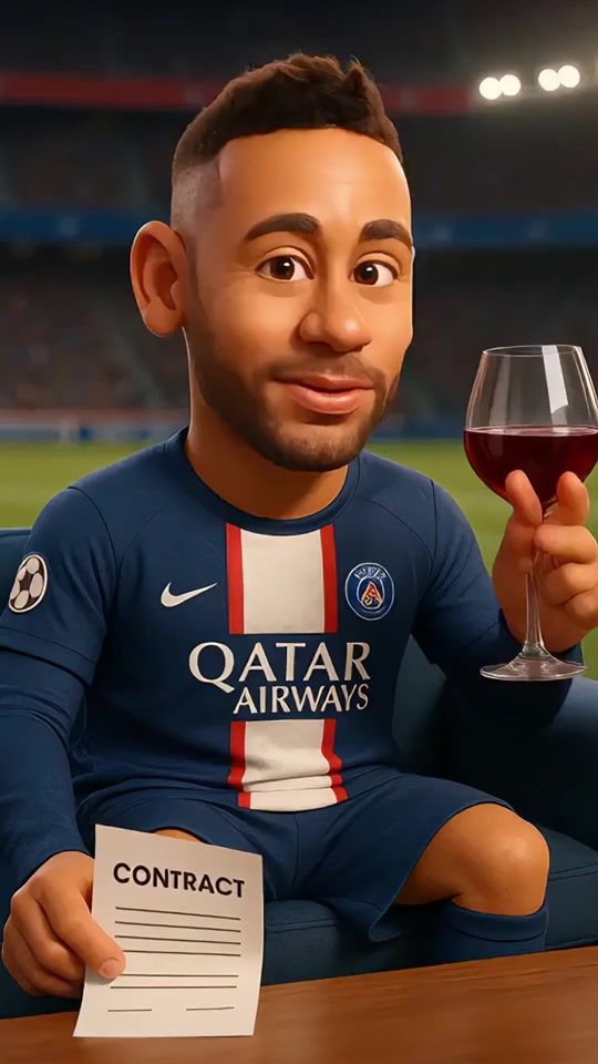 U8娱乐-包含内马尔在美国队比赛中大胜，战术调整引发热议！的词条