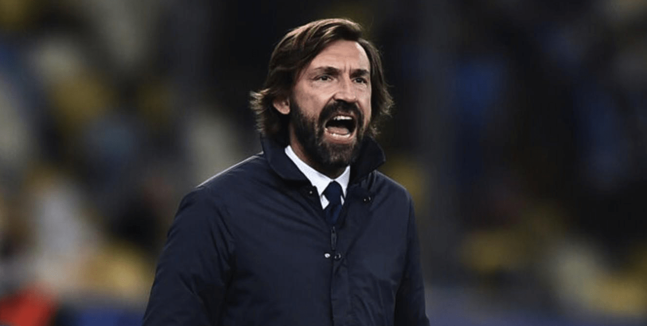 U8国际- 七彩玫瑰安奉琼全文 